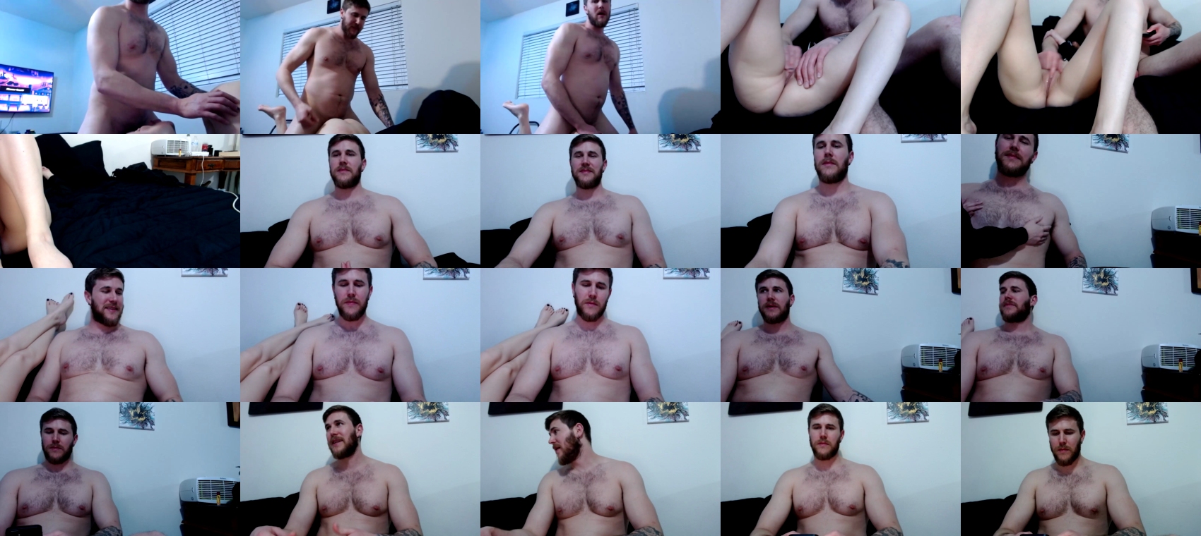 mac_drew  30-01-2022